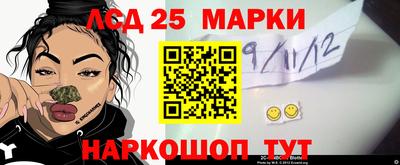 MDMA Premium VHQ Бугуруслан