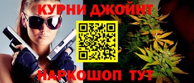 MDMA Premium VHQ Бугуруслан