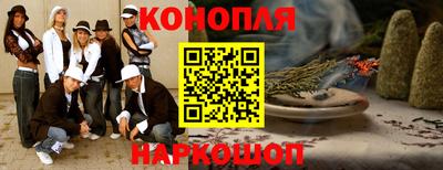 MDMA Premium VHQ Бугуруслан