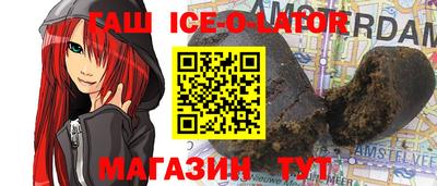 MDMA Premium VHQ Кинель